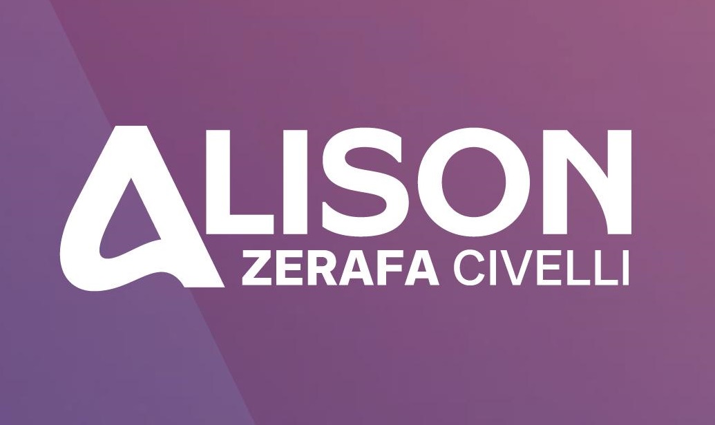 Alison Zerafa Civelli